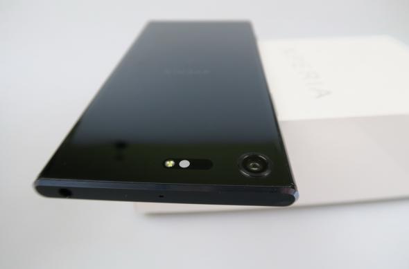 Sony Xperia XZ Premium - Unboxing: Sony-Xperia-XZ-Premium_016.JPG