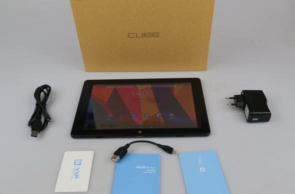 Cube iWork 10 - Unboxing: Cube-iWork-10_098.JPG