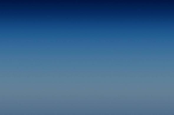 Imagini fundal Samsung Galaxy Note 8: Imagini-fundal-Galaxy-Note-8_002.jpg