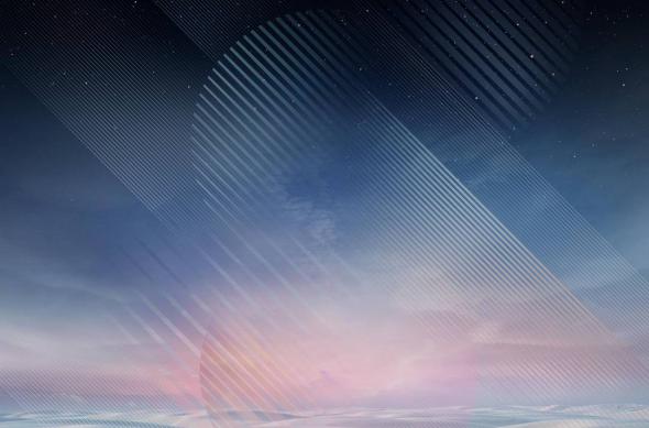 Imagini fundal Samsung Galaxy Note 8: Imagini-fundal-Galaxy-Note-8_011.jpg