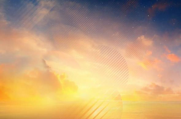 Imagini fundal Samsung Galaxy Note 8: Imagini-fundal-Galaxy-Note-8_001.jpg