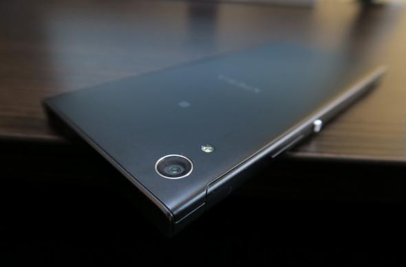 Sony Xperia XA1 - Fotografii Hands-On: Sony-Xperia-XA1_059.JPG