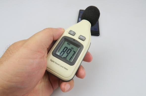 Putere volum Nokia 3: Nokia-3_062.JPG