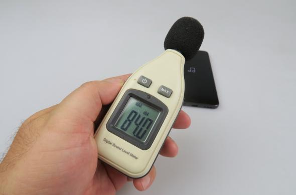 Putere volum LG G6: LG-G6_097.JPG