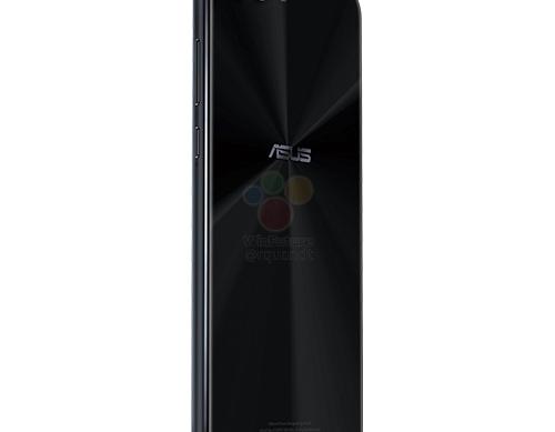 Randări Asus ZenFone 4 (ZE554KL): ASUS-ZenFone-4-ZE554KL_003.jpg