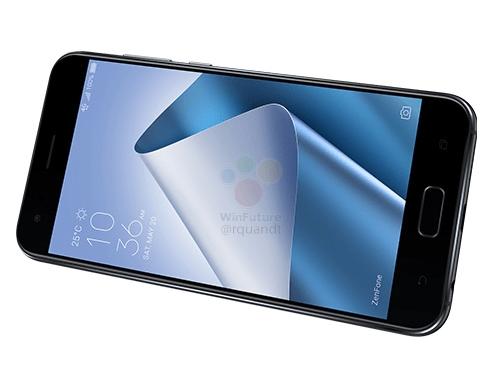 Randări Asus ZenFone 4 (ZE554KL): ASUS-ZenFone-4-ZE554KL_012.jpg
