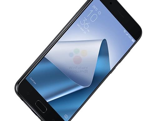 Randări Asus ZenFone 4 (ZE554KL): ASUS-ZenFone-4-ZE554KL_004.jpg