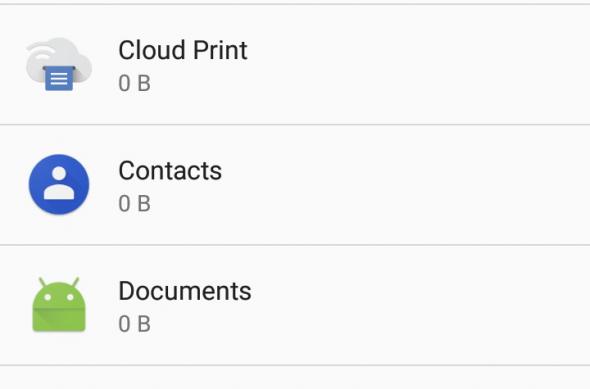 Nokia 3 - Screenshots: Screenshot_20170629-102631.jpg