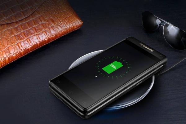 Samsung SM-G9298 - Fotografii oficiale