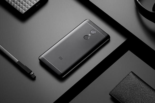 Xiaomi Redmi Note 4X devine și mai atractiv odată cu reducerea aplicată de TomTop; costă 580 lei acum!