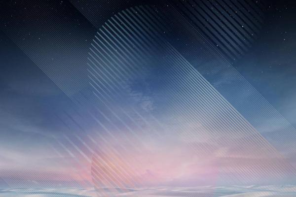 Imagini fundal Samsung Galaxy Note 8