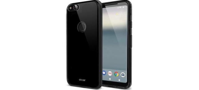 Smartphone-ul LG G011C primește certificarea GCF; sunt mari șanse să fie Google Pixel 2 XL!