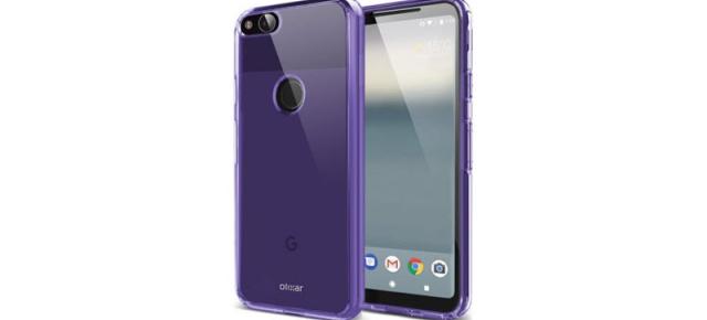 Google Pixel 2 şi Pixel XL 2 chiar nu vor avea jack audio, conform unei surse bine informate