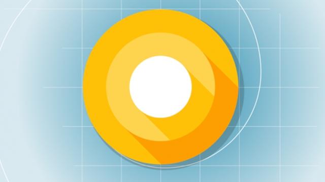 <b>Android O ar putea debuta chiar săptămâna viitoare, odată cu Nokia 8</b>O sursă din cadrul dezvoltatorilor Android scoate la iveală astăzi faptul că Android O ar putea debuta chiar săptămâna viitoare oficial, din aceeași zi urmând a fi pus și la dispoziția utilizatorilor de terminale Pixel. O altă veste la fel de interesantă