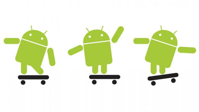 <b>Avem detalii despre distribuţia lui Android în luna august 2017: Android Nougat ajunge la 13.5%, dar Marshmallow continuă să domine autoritar</b>Pentru că am intrat într-o nouă lună, este vremea să vedem și cum s-a prezentat distribuția lui Android Nougat, dar și a celorlalte versiuni OS Android în această primă parte a lui august. Deși se remarcă ceva creșteri aici, Nougat este în continuare