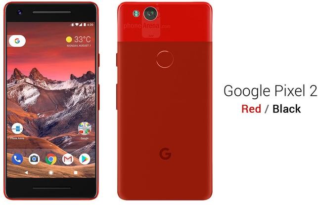 Variante culoare Google Pixel 2: Google-Pixel-2-Variante-Culoare_005.jpg