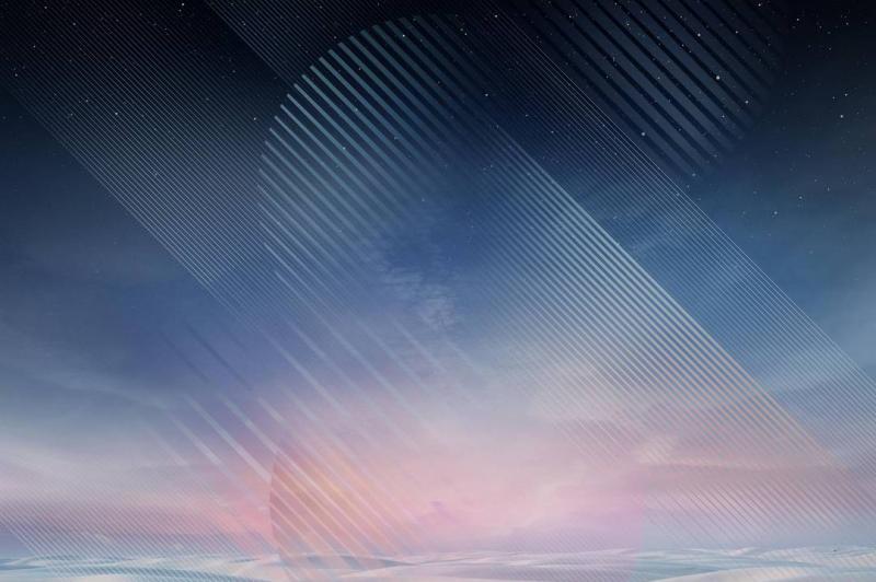 Imagini fundal Samsung Galaxy Note 8: Imagini-fundal-Galaxy-Note-8_011.jpg
