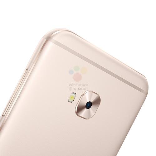 Randări Asus ZenFone 4 Selfie Pro: Leak-ASUS-ZenFone-4-Selfie-Pro_008.jpg