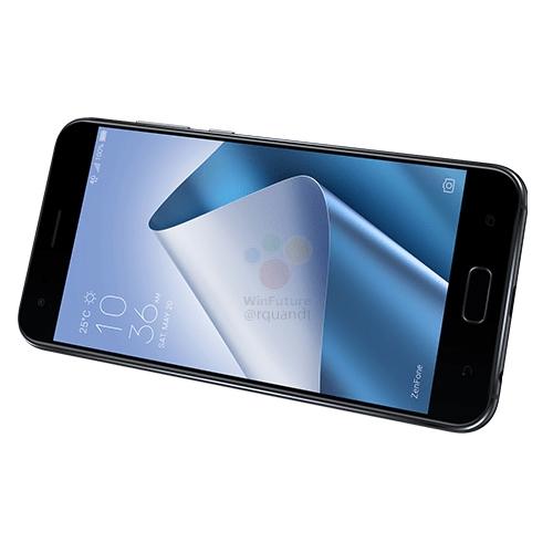 Randări Asus ZenFone 4 (ZE554KL): ASUS-ZenFone-4-ZE554KL_012.jpg