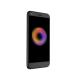 Micromax Canvas 1