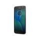 Motorola Moto G5S Plus