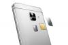 LeEco_Le_Max_2_06.jpg