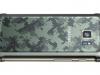 Lista completă de specificații pentru Samsung Galaxy S7 Active este aici!