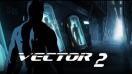Vector 2 Review (Prezentare joc pe Samsung Galaxy A3 2016/ Joc Android) - Mobilissimo.ro