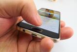 Samsung-Galaxy-A3-(2016)_070.JPG