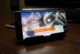 Samsung-Galaxy-A3-(2016)_002.JPG
