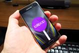 Samsung-Galaxy-A3-(2016)_006.JPG