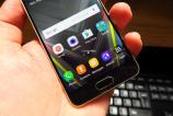Samsung-Galaxy-A3-(2016)_013.JPG