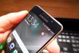 Samsung-Galaxy-A3-(2016)_015.JPG