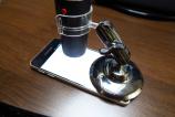 Samsung-Galaxy-A3-(2016)_036.JPG
