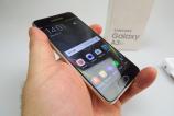 Samsung-Galaxy-A3-(2016)_074.JPG