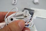 Samsung-Galaxy-A3-(2016)_076.JPG