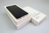 Samsung-Galaxy-A3-(2016)_081.JPG