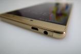 Huawei-P8-Max_063.JPG