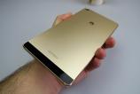 Huawei-P8-Max_067.JPG