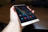 Huawei-P8-Max_017.JPG