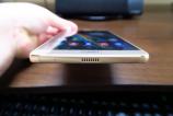 Huawei-P8-Max_043.JPG