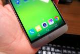 LG-G5_007.JPG