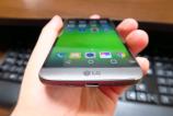 LG-G5_009.JPG
