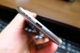 LG-G5_010.JPG