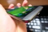 LG-G5_011.JPG