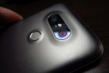 LG-G5_019.JPG