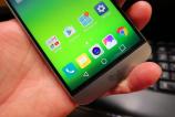 LG-G5_024.JPG