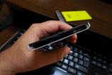LG-G5_039.JPG
