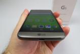 LG-G5_041.JPG