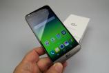 LG-G5_043.JPG